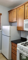 Photo 3 for 215 S 300 East