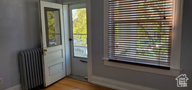 Photo 4 for 215 S 300 East