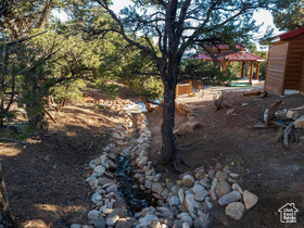 Photo 5 for 45450 W Cedar Rock Rd