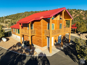 Photo 2 for 45450 W Cedar Rock Rd