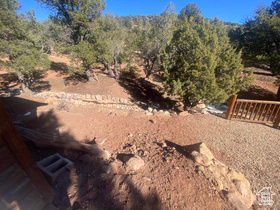 Photo 4 for 45450 W Cedar Rock Rd