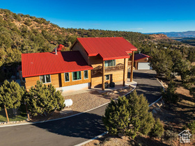 Photo 1 for 45450 W Cedar Rock Rd