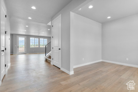Photo 6 for 2024 S 2475 West