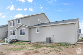 Photo 3 for 2024 S 2475 West