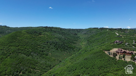 Address Not Available MLS #2065391