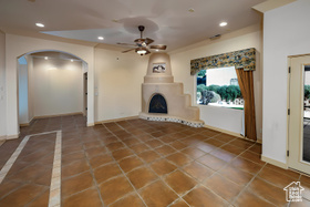 Photo 6 for 865 S Seminole Way
