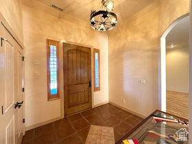 Photo 4 for 865 S Seminole Way