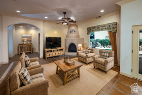 Photo 5 for 865 S Seminole Way
