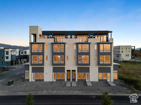 Photo 1 for 1485 W Burke Ln #102