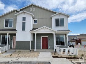 Photo 1 for 84 E Fairmont Pl #614