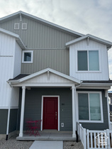 Photo 4 for 84 E Fairmont Pl #614