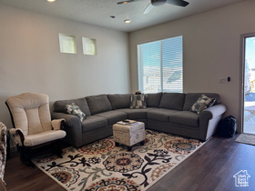 Photo 5 for 84 E Fairmont Pl #614