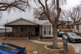Photo 1 for 2859 S 8500 West