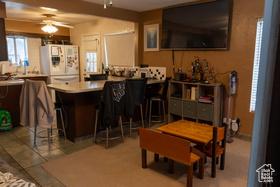 Photo 3 for 2859 S 8500 West