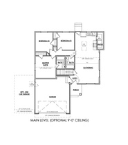 Photo 4 for 1569 S White Sage Dr #326