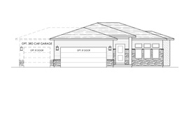 Photo 2 for 1569 S White Sage Dr #326