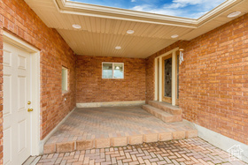 Photo 5 for 3780 W 5850 South