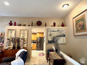 Photo 5 for 4547 S 1250 West