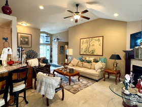 Photo 6 for 4547 S 1250 West