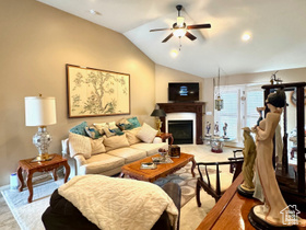 Photo 4 for 4547 S 1250 West