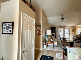 Photo 3 for 4547 S 1250 West