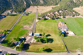 364 N Cedar Point Ln MLS #2065536