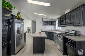 Photo 4 for 115 E 470 North