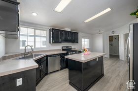 Photo 5 for 115 E 470 North