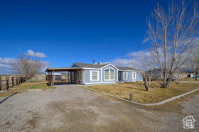 Photo 1 for 115 E 470 North