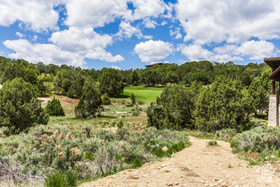 549 N Red Mountain Ct MLS #2065593