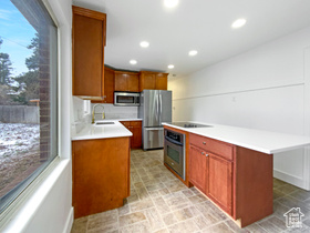 Photo 6 for 2943 S 400 West