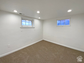 Photo 5 for 2943 S 400 West