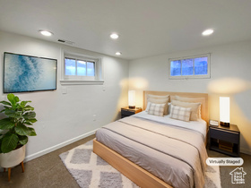 Photo 4 for 2943 S 400 West