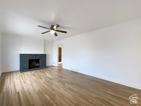 Photo 3 for 2943 S 400 West