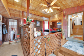 Photo 4 for 4697 W Woodcutter Ln