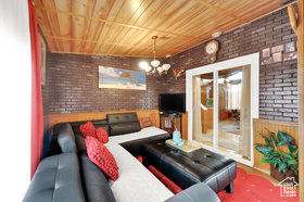 Photo 6 for 4697 W Woodcutter Ln