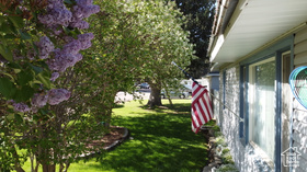 Photo 2 for 329 Monsanto Blvd