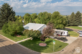 Photo 6 for 329 Monsanto Blvd