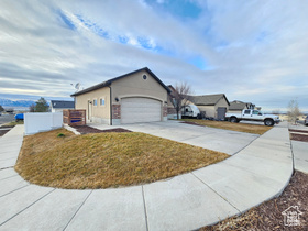 Photo 3 for 605 N 640 West