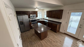 Photo 6 for 605 N 640 West