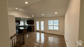Photo 4 for 605 N 640 West