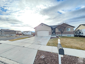 Photo 2 for 605 N 640 West