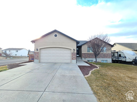 Photo 1 for 605 N 640 West