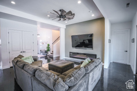 Photo 6 for 2906 N Purple Sage Rd