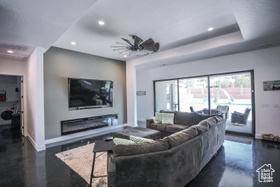 Photo 4 for 2906 N Purple Sage Rd
