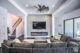 Photo 5 for 2906 N Purple Sage Rd