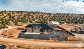 Photo 2 for 2906 N Purple Sage Rd