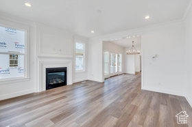 Photo 5 for 481 S Main St #139