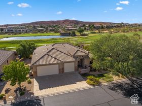 Photo 2 for 1109 N Ventana Dr
