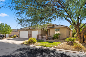 Photo 1 for 1109 N Ventana Dr